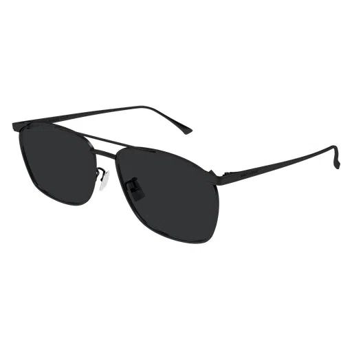 Saint Laurent SL 796 VINCENT Sunglasses - view 2